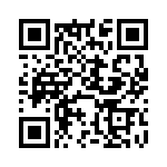 LCMC35-00-Q QRCode