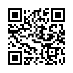 LCMC500-14-3 QRCode