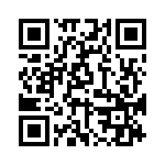 LCMD10-8-Q QRCode