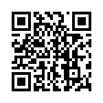 LCMD120-10CD-X QRCode