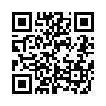 LCMD300-00-5 QRCode