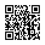 LCMD35-8CD-Q QRCode