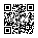 LCMD400-14-5 QRCode