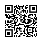 LCMD95-12-X QRCode