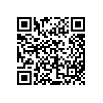 LCMXO1200C-3BN256I QRCode