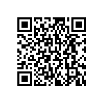 LCMXO1200C-3TN144C QRCode