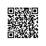 LCMXO1200C-4TN144I QRCode