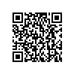 LCMXO1200C-5B256C QRCode