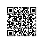 LCMXO1200C-5MN132C QRCode