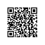 LCMXO1200C-5TN144C QRCode