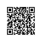 LCMXO1200E-3B256I QRCode