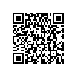 LCMXO1200E-3T144I QRCode