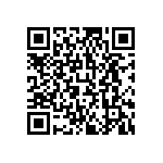 LCMXO1200E-3TN100C QRCode