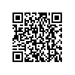 LCMXO1200E-4FT256C QRCode