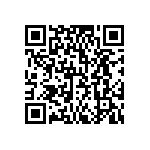 LCMXO1200E-5M132C QRCode