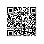 LCMXO2-1200HC-4MG132I QRCode