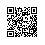 LCMXO2-1200HC-4SG32I QRCode