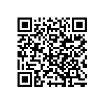 LCMXO2-1200HC-4TG100CR1 QRCode