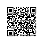 LCMXO2-1200HC-4TG100I QRCode