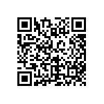 LCMXO2-1200HC-5SG32I QRCode