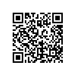 LCMXO2-1200HC-6TG100I QRCode