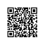 LCMXO2-1200ZE-1TG144C QRCode