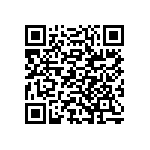 LCMXO2-1200ZE-2MG132C QRCode