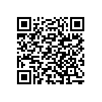 LCMXO2-1200ZE-2MG132I QRCode