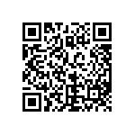 LCMXO2-1200ZE-2TG100IR1 QRCode