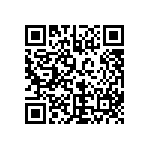 LCMXO2-1200ZE-2TG144I QRCode