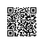 LCMXO2-1200ZE-3MG132IR1 QRCode