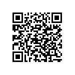 LCMXO2-1200ZE-3TG100I QRCode