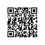 LCMXO2-1200ZE-3TG144I QRCode