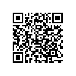 LCMXO2-1200ZE-3TG144IR1 QRCode