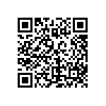 LCMXO2-2000HC-4TG100C QRCode