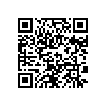 LCMXO2-2000HC-4TG100I QRCode