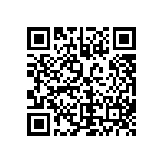 LCMXO2-2000HC-4TG144C QRCode