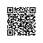 LCMXO2-2000HC-5FTG256C QRCode