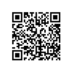 LCMXO2-2000HC-5TG144I QRCode