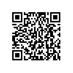 LCMXO2-2000HC-6TG144I QRCode