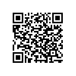 LCMXO2-2000HE-4BG256I QRCode