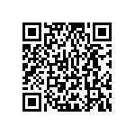 LCMXO2-2000HE-4TG144C QRCode