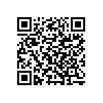 LCMXO2-2000HE-5BG256I QRCode