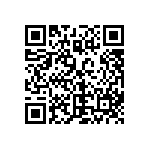 LCMXO2-2000HE-5TG100C QRCode