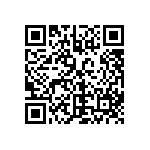 LCMXO2-2000HE-5TG144C QRCode