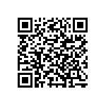 LCMXO2-2000HE-6BG256I QRCode