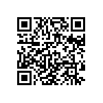 LCMXO2-2000HE-6FTG256I QRCode