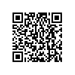 LCMXO2-2000ZE-1BG256C QRCode