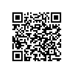 LCMXO2-2000ZE-2MG132C QRCode