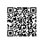 LCMXO2-2000ZE-2TG144I QRCode